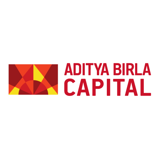 AdityaBirla_Logo